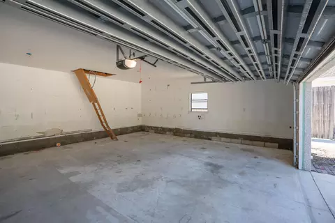 605 Seventeenth St, Saint Augustine, FL 32084 photo 31