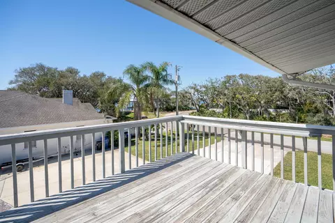 605 Seventeenth St, Saint Augustine, FL 32084 photo 27