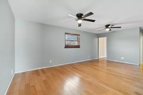 605 Seventeenth St, Saint Augustine, FL 32084 photo 21