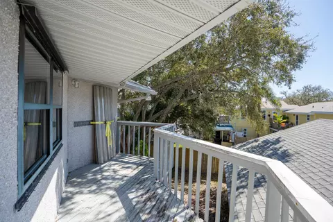 605 Seventeenth St, Saint Augustine, FL 32084 photo 26