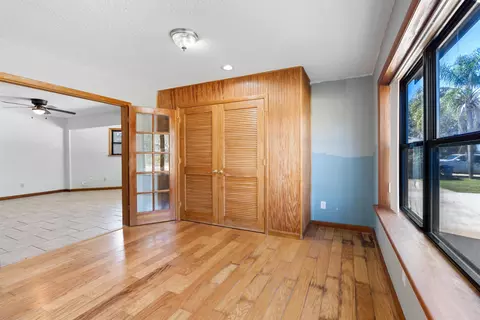 605 Seventeenth St, Saint Augustine, FL 32084 photo 6