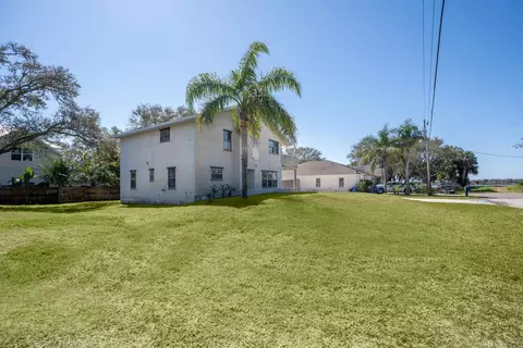 605 Seventeenth St, Saint Augustine, FL 32084 photo 33