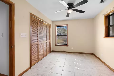 605 Seventeenth St, Saint Augustine, FL 32084 photo 10