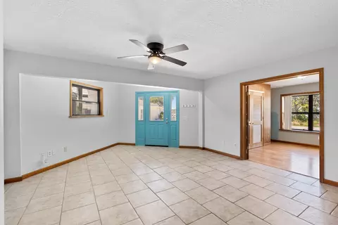 605 Seventeenth St, Saint Augustine, FL 32084 photo 3