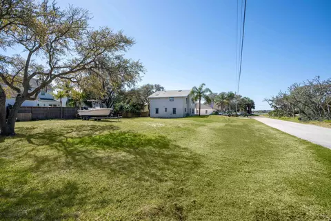 605 Seventeenth St, Saint Augustine, FL 32084 photo 34