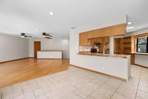 605 Seventeenth St, Saint Augustine, FL 32084 photo 17