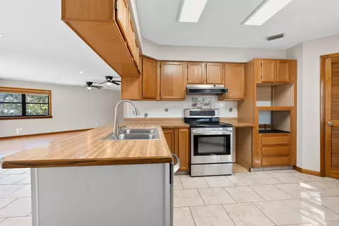 605 Seventeenth St, Saint Augustine, FL 32084 photo 18