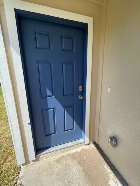 Exterior - 47 Bogey Pl, Bunnell, FL 32110 photo 4 of 19