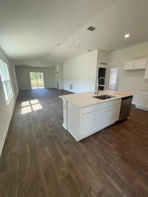 Other - 47 Bogey Pl, Bunnell, FL 32110 photo 2 of 10