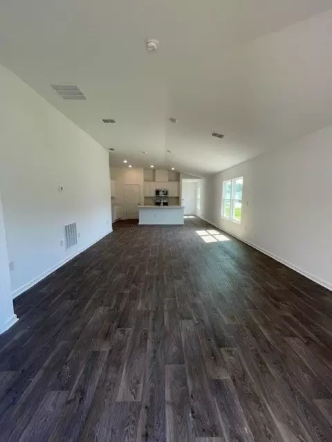 Other - 47 Bogey Pl, Bunnell, FL 32110 photo 1 of 10