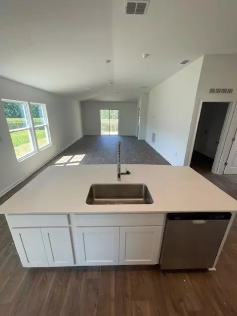 Other - 47 Bogey Pl, Bunnell, FL 32110 photo 3 of 10