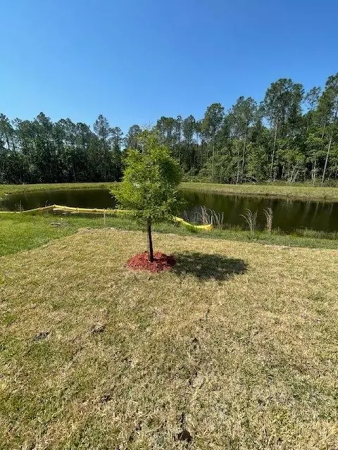 Exterior - 47 Bogey Pl, Bunnell, FL 32110 photo 6 of 19