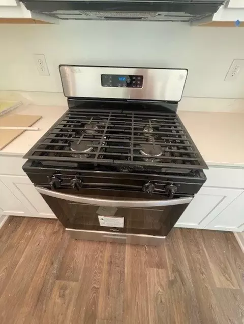Kitchen - 47 Bogey Pl, Bunnell, FL 32110 photo 1 of 2