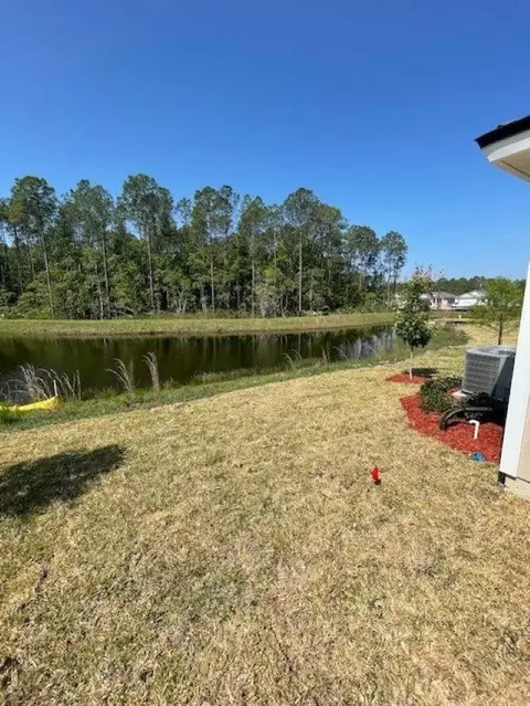 Exterior - 47 Bogey Pl, Bunnell, FL 32110 photo 7 of 19