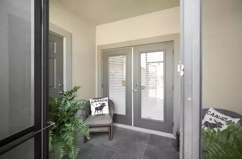 Other - 654 Drake Bay Ter, Saint Augustine, FL 32084 photo 1 of 1