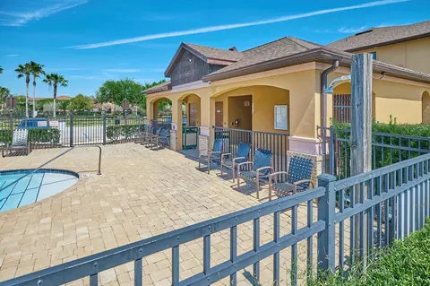 View/Area - 654 Drake Bay Ter, Saint Augustine, FL 32084 photo 2 of 3