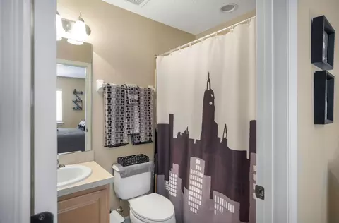 Bath - 654 Drake Bay Ter, Saint Augustine, FL 32084 photo 2 of 3