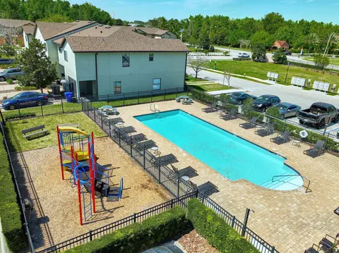 Exterior - 654 Drake Bay Ter, Saint Augustine, FL 32084 photo 3 of 5