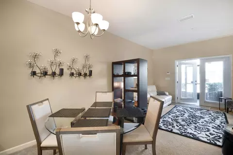 Dining - 654 Drake Bay Ter, Saint Augustine, FL 32084 photo 2 of 2