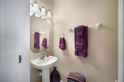 Bath - 654 Drake Bay Ter, Saint Augustine, FL 32084 photo 3 of 3