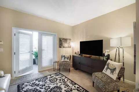 Living - 654 Drake Bay Ter, Saint Augustine, FL 32084 photo 2 of 3