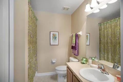 Bath - 654 Drake Bay Ter, Saint Augustine, FL 32084 photo 1 of 3
