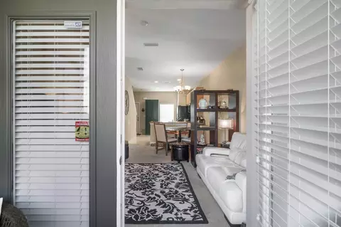 Living - 654 Drake Bay Ter, Saint Augustine, FL 32084 photo 3 of 3