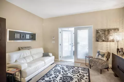 Living - 654 Drake Bay Ter, Saint Augustine, FL 32084 photo 1 of 3