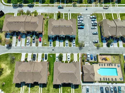 View/Area - 654 Drake Bay Ter, Saint Augustine, FL 32084 photo 3 of 3