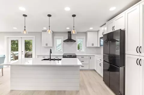 Kitchen - 5348 Pelican Way, Saint Augustine, FL 32080 photo 2 of 4