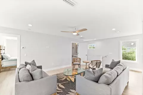 Living - 5348 Pelican Way, Saint Augustine, FL 32080 photo 3 of 3