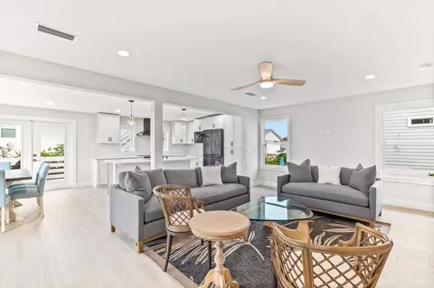 Living - 5348 Pelican Way, Saint Augustine, FL 32080 photo 1 of 3