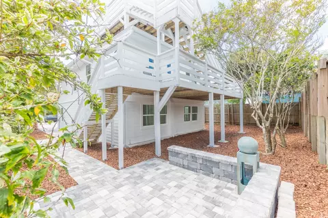 Other - 5348 Pelican Way, Saint Augustine, FL 32080 photo 11 of 12