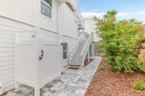 Other - 5348 Pelican Way, Saint Augustine, FL 32080 photo 10 of 12