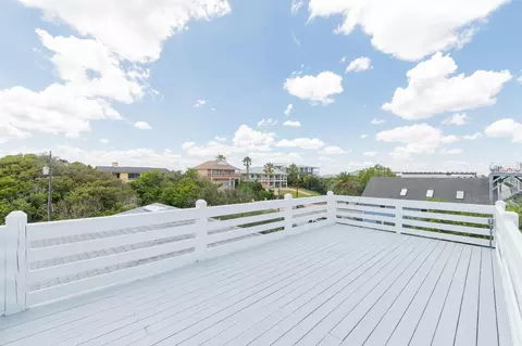 Exterior - 5348 Pelican Way, Saint Augustine, FL 32080 photo 9 of 9