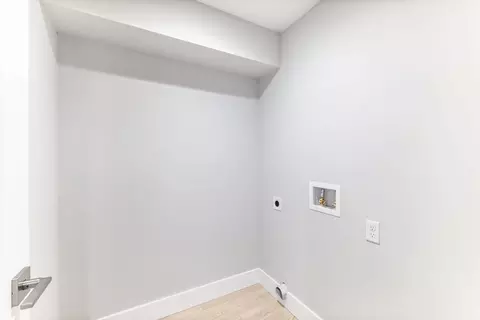 Other - 5348 Pelican Way, Saint Augustine, FL 32080 photo 6 of 12