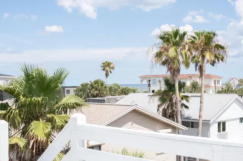 Other - 5348 Pelican Way, Saint Augustine, FL 32080 photo 12 of 12