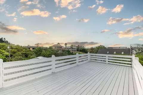 Exterior - 5348 Pelican Way, Saint Augustine, FL 32080 photo 5 of 9