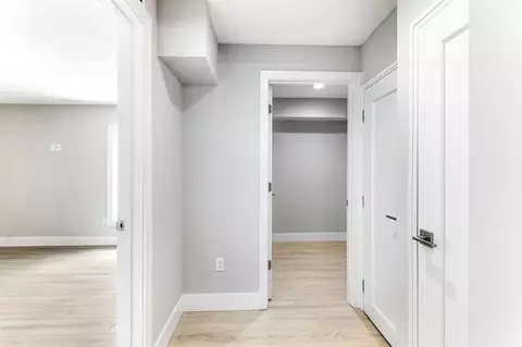 Entry Way - 5348 Pelican Way, Saint Augustine, FL 32080 photo 3 of 3