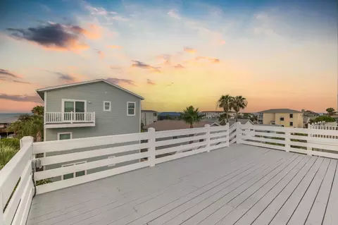 Exterior - 5348 Pelican Way, Saint Augustine, FL 32080 photo 6 of 9