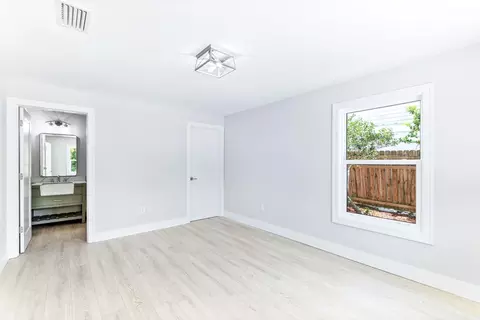 Other - 5348 Pelican Way, Saint Augustine, FL 32080 photo 4 of 12