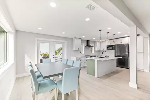 Dining - 5348 Pelican Way, Saint Augustine, FL 32080 photo 1 of 1