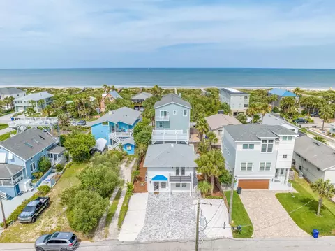 View/Area - 5348 Pelican Way, Saint Augustine, FL 32080 photo 2 of 6