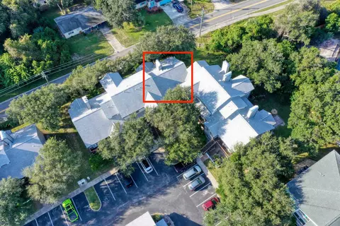 View/Area - 200 16th St #103B, Saint Augustine Beach, FL 32080 photo 3 of 5