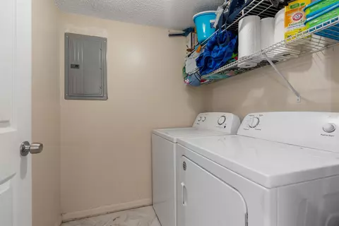 Other - 200 16th St #103B, Saint Augustine Beach, FL 32080 photo 1 of 2
