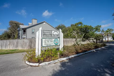 View/Area - 200 16th St #103B, Saint Augustine Beach, FL 32080 photo 1 of 5