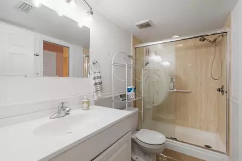 Bath - 200 16th St #103B, Saint Augustine Beach, FL 32080 photo 1 of 2