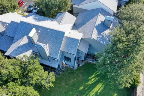Exterior - 200 16th St #103B, Saint Augustine Beach, FL 32080 photo 18 of 18