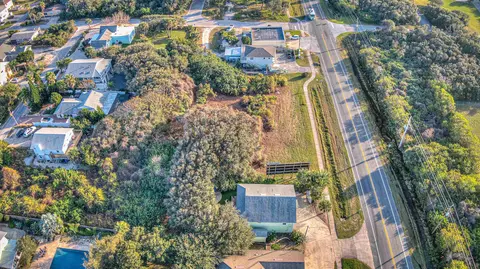 5068 A1a S, Saint Augustine, FL 32080 photo 6