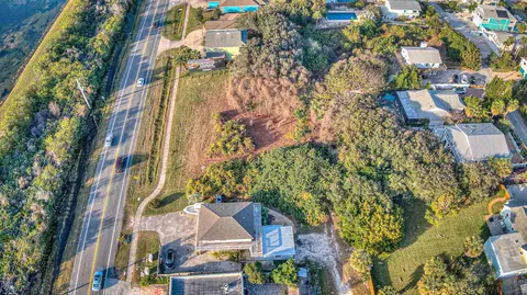 5068 A1a S, Saint Augustine, FL 32080 photo 8